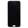 Rezervă LCD Display Samsung Galaxy J7 2017 (j730) + ecran tactil negru