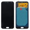 Rezervă LCD Display Samsung Galaxy J7 2017 (j730) + ecran tactil negru