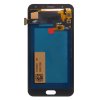 Rezervă LCD Display Samsung Galaxy J7 DUO (j720) + ecran tactil negru