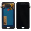 Rezervă LCD Display Samsung Galaxy J7 DUO (j720) + ecran tactil negru