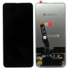 Ecran LCD original Honor 9x/Huawei P Smart Z + ecran tactil negru