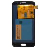 Rezervă LCD Display Samsung Galaxy J1 2016 (j120) + ecran tactil alb