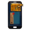 Rezervă LCD Display Samsung Galaxy J1 ACE/ACE Neo (j110) + ecran tactil alb