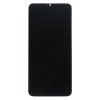 Display LCD Incell de rezervă pentru Samsung Galaxy A20 (SM-A205F) + touchpad negru