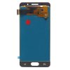 Rezervă LCD Display Náhrada LCD Displej Samsung galaxy A3 2016 (a310) + ecran tactil alb