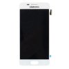 Rezervă LCD Display Náhrada LCD Displej Samsung galaxy A3 2016 (a310) + ecran tactil alb