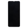 Display LCD Incell de rezervă pentru Samsung Galaxy A30 (SM-A305F) + touchpad negru