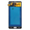 Rezervă LCD Display Samsung Galaxy A7 2016 (a710) + ecran tactil alb