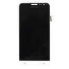 Rezervă LCD Display Samsung Galaxy J3 2016 (j320) + ecran tactil alb