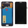 Rezervă LCD Display Samsung Galaxy J3 2016 (j320) + ecran tactil alb