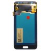 Rezervă LCD Display Samsung Galaxy J5 2015 (j500) + ecran tactil alb