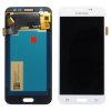 Rezervă LCD Display Samsung Galaxy J5 2015 (j500) + ecran tactil alb