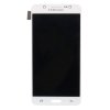 Rezervă LCD Display Samsung Galaxy J5 2016 (j510) + ecran tactil alb