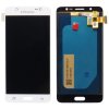 Rezervă LCD Display Samsung Galaxy J5 2016 (j510) + ecran tactil alb