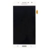 Rezervă LCD Display Samsung Galaxy J7 NXT / J7 Core / J7 Neo (j701) + ecran tactil alb