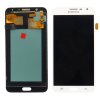 Rezervă LCD Display Samsung Galaxy J7 NXT / J7 Core / J7 Neo (j701) + ecran tactil alb