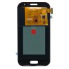 Display OEM OLED Samsung Galaxy J1 ACE/ACE Neo (j110) + ecran tactil negru