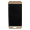 Display OEM OLED Samsung Galaxy J7 2017 (j730) + ecran tactil auriu