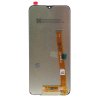 Ecran LCD original Samsung Galaxy A20e (SM-A202F) + ecran tactil negru