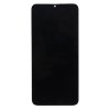 Ecran LCD original Samsung Galaxy A20e (SM-A202F) + ecran tactil negru
