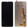 Ecran LCD original Samsung Galaxy A20e (SM-A202F) + ecran tactil negru