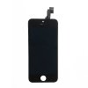 OEM Ecran LCD Apple iPhone 5c + suprafață tactilă negru