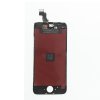 OEM Ecran LCD Apple iPhone 5c + suprafață tactilă negru