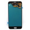 Ecran LCD original Samsung galaxy A8 2016 (a810) + ecran tactil alb