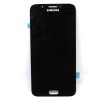 Ecran LCD original Samsung Galaxy A8 2016 (a810) + ecran tactil negru