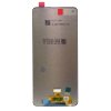 Ecran LCD original Samsung Galaxy A21s (A217F) + ecran tactil negru