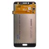 Ecran LCD original Samsung Galaxy J2 Prime (g532) + ecran tactil negru