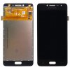 Ecran LCD original Samsung Galaxy J2 Prime (g532) + ecran tactil negru