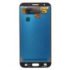 Ecran LCD original Samsung Galaxy J3 Prime (j327) + ecran tactil negru