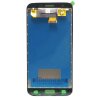 Ecran LCD original Samsung Galaxy J3 Prime (j327) + ecran tactil gri
