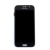 Display OEM OLED Samsung Galaxy A5 2017 (a520) + ecran tactil negru