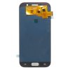 Display OEM OLED Samsung Galaxy A5 2017 (a520) + ecran tactil auriu