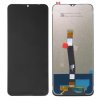Ecran LCD original Samsung Galaxy A22 5G (SM-A226) + ecran tactil negru