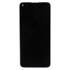 Ecran LCD original Samsung Galaxy A11 (SM-A115F) + ecran tactil negru