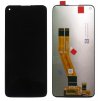 Ecran LCD original Samsung Galaxy A11 (SM-A115F) + ecran tactil negru