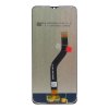 Ecran LCD original Samsung Galaxy A20s (SM-A207F) + ecran tactil negru