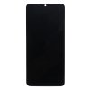Ecran LCD original Samsung Galaxy A20s (SM-A207F) + ecran tactil negru
