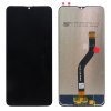 Ecran LCD original Samsung Galaxy A20s (SM-A207F) + ecran tactil negru