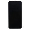 Ecran LCD original Samsung Galaxy A10s (SM-A107F) + ecran tactil negru