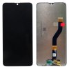 Ecran LCD original Samsung Galaxy A10s (SM-A107F) + ecran tactil negru