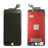 OEM Ecran LCD Apple iPhone 6s Plus + suprafață tactilă negru