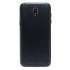 Capac spate Samsung Galaxy J5 2017 (j530) negru + butoane