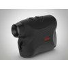 Telemetru laser Norm LR600P