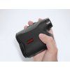 Telemetru laser Norm LR600P
