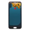 Display OEM OLED Samsung Galaxy J5 2017 (j530) + ecran tactil argintiu