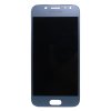 Display OEM OLED Samsung Galaxy J5 2017 (j530) + ecran tactil argintiu